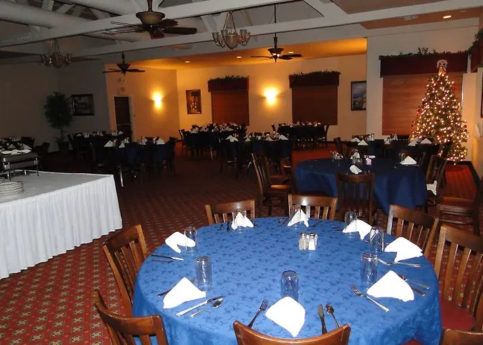 Comfort Inn & Suites Mojave